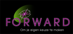 Logo Forward
