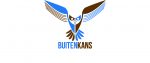 Logo Buitenkans