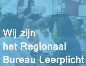 Afbeelding RBL